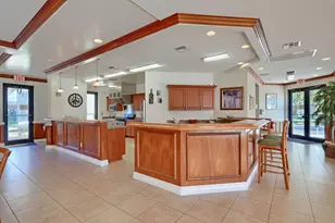 2800 N Ocean Dr, Singer Island, FL 33404 - Photo 58
