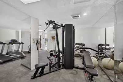 2800 N Ocean Drive #B-4A, Singer Island, FL 33404 - Photo 46