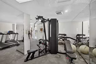 2800 N Ocean Dr, Singer Island, FL 33404 - Photo 46