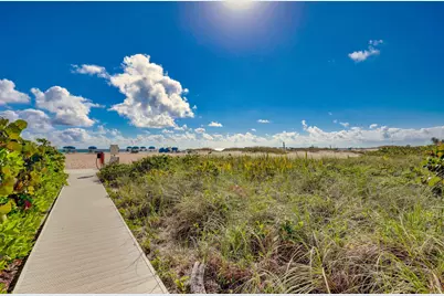 2800 N Ocean Drive #B-4A, Singer Island, FL 33404 - Photo 62