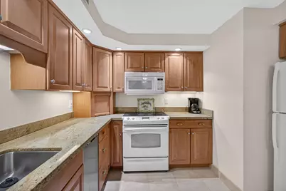 2800 N Ocean Drive #B-4A, Singer Island, FL 33404 - Photo 18