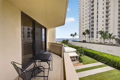 2800 N Ocean Drive #B-4A, Singer Island, FL 33404 - Photo 4