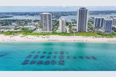 2800 N Ocean Drive #B-4A, Singer Island, FL 33404 - Photo 66
