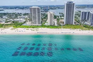 2800 N Ocean Dr, Singer Island, FL 33404 - Photo 66