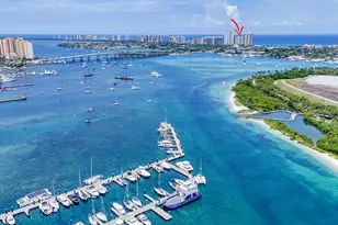 2800 N Ocean Dr, Singer Island, FL 33404 - Photo 84