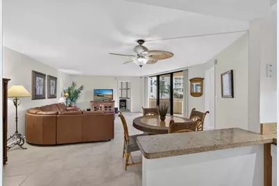 2800 N Ocean Drive #B-4A, Singer Island, FL 33404 - Photo 20