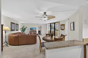 2800 N Ocean Dr, Singer Island, FL 33404 - Photo 20