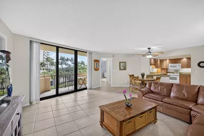 2800 N Ocean Drive #B-4A, Singer Island, FL 33404 - Photo 22