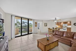 2800 N Ocean Dr, Singer Island, FL 33404 - Photo 22