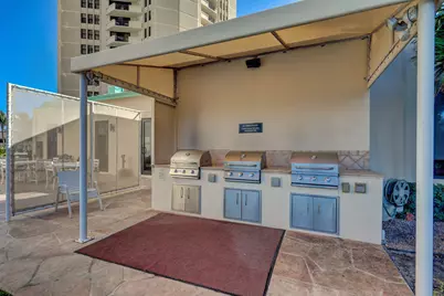 2800 N Ocean Drive #B-4A, Singer Island, FL 33404 - Photo 60