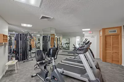 2800 N Ocean Drive #B-4A, Singer Island, FL 33404 - Photo 54