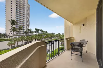 2800 N Ocean Drive #B-4A, Singer Island, FL 33404 - Photo 36