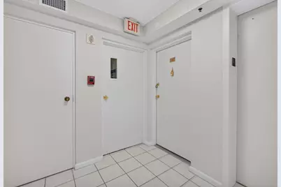 2800 N Ocean Drive #B-4A, Singer Island, FL 33404 - Photo 40