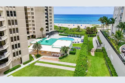 2800 N Ocean Drive #B-4A, Singer Island, FL 33404 - Photo 78