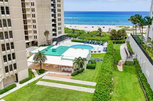 2800 N Ocean Dr, Singer Island, FL 33404 - Photo 78