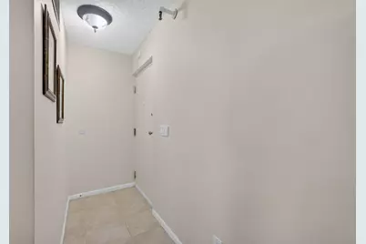2800 N Ocean Drive #B-4A, Singer Island, FL 33404 - Photo 30