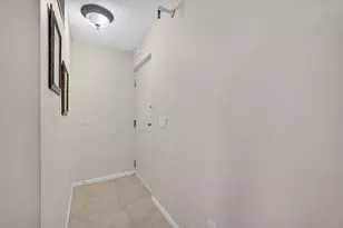 2800 N Ocean Dr, Singer Island, FL 33404 - Photo 30