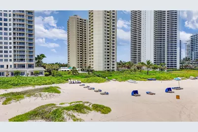 2800 N Ocean Drive #B-4A, Singer Island, FL 33404 - Photo 74