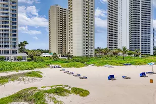 2800 N Ocean Dr, Singer Island, FL 33404 - Photo 74
