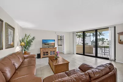 2800 N Ocean Drive #B-4A, Singer Island, FL 33404 - Photo 2