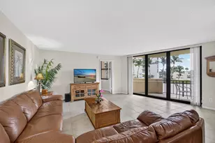 2800 N Ocean Dr, Singer Island, FL 33404 - Photo 2
