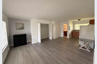 3226 NE 12th Street #10, Pompano Beach, FL 33062 - Photo 2