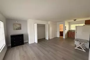 3226 NE 12th St, Pompano Beach, FL 33062 - Photo 2