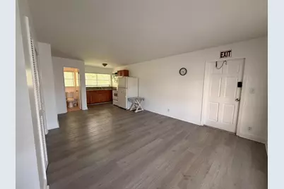 3226 NE 12th Street #10, Pompano Beach, FL 33062 - Photo 4