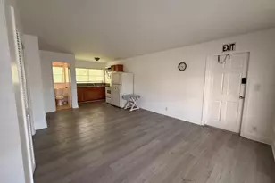 3226 NE 12th St, Pompano Beach, FL 33062 - Photo 4