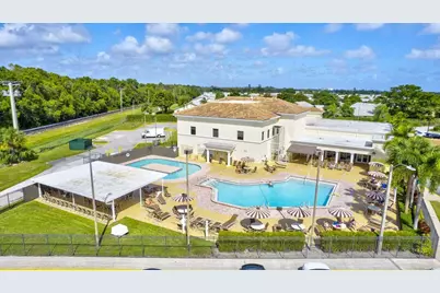 159 Easthampton G, West Palm Beach, FL 33417 - Photo 20