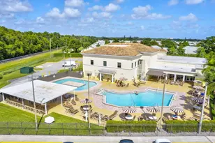 159 Easthampton G, West Palm Beach, FL 33417 - Photo 20