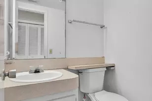 159 Easthampton G, West Palm Beach, FL 33417 - Photo 8