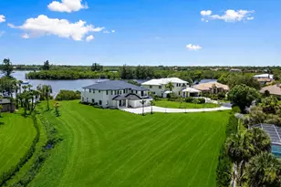 3316 SE River Vista Ct, Port Saint Lucie, FL 34983 - Photo 2
