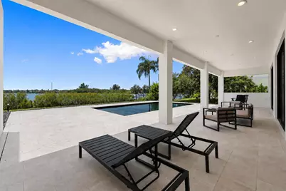 3316 SE River Vista Court, Port Saint Lucie, FL 34983 - Photo 6