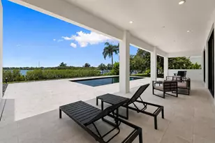 3316 SE River Vista Ct, Port Saint Lucie, FL 34983 - Photo 6