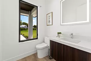 3316 SE River Vista Ct, Port Saint Lucie, FL 34983 - Photo 28