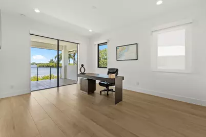 3316 SE River Vista Court, Port Saint Lucie, FL 34983 - Photo 26