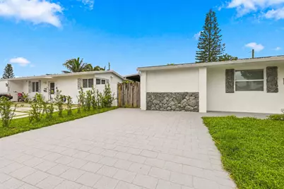 7780 NW 40th Street #A, Davie, FL 33024 - Photo 4