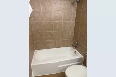 2607 NE 8th Avenue #3, Wilton Manors, FL 33334 - Photo 12