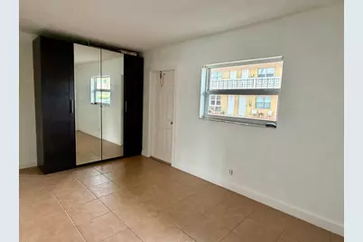 2607 NE 8th Avenue #3, Wilton Manors, FL 33334 - Photo 14