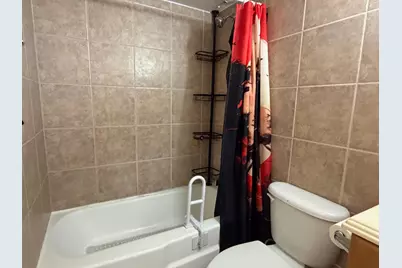 2607 NE 8th Avenue #3, Wilton Manors, FL 33334 - Photo 12