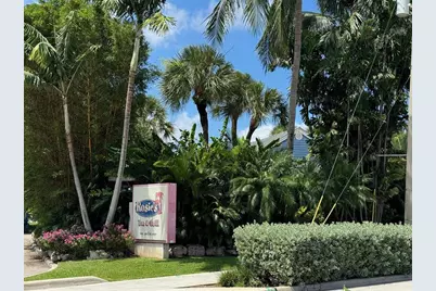 2607 NE 8th Avenue #3, Wilton Manors, FL 33334 - Photo 20