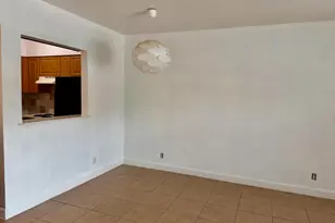 2607 NE 8th Ave, Wilton Manors, FL 33334 - Photo 8