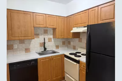 2607 NE 8th Avenue #3, Wilton Manors, FL 33334 - Photo 4