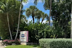 2607 NE 8th Ave, Wilton Manors, FL 33334 - Photo 20
