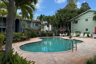2607 NE 8th Ave, Wilton Manors, FL 33334 - Photo 18