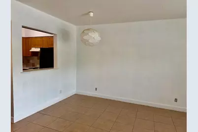 2607 NE 8th Avenue #3, Wilton Manors, FL 33334 - Photo 8