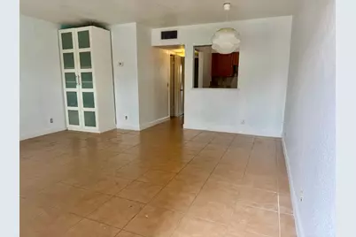2607 NE 8th Avenue #3, Wilton Manors, FL 33334 - Photo 10