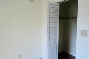 480 NW 20th St, Boca Raton, FL 33431 - Photo 6