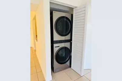 480 NW 20th Street #3020, Boca Raton, FL 33431 - Photo 2